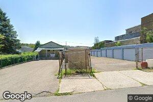 316 E Lloyd St, Shenandoah, PA 17976