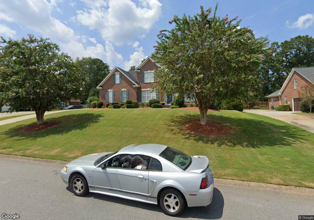 978 Windmill Pkwy, Evans, GA 30809 - photo 1