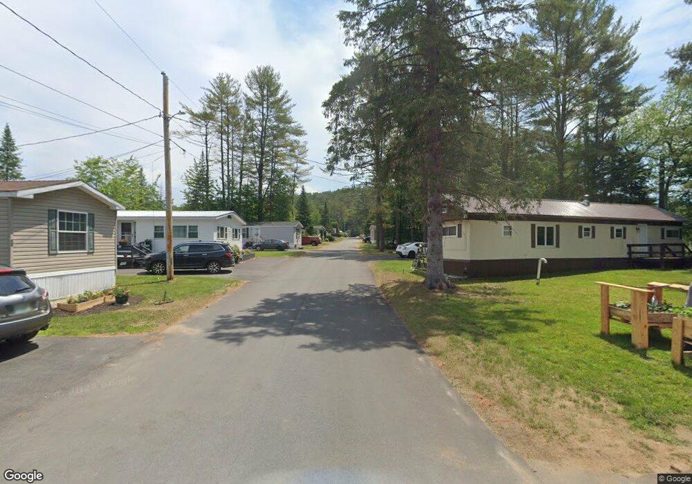 10 Fox Hill Ln unit 37, 41, 106, 112, 12, Franconia, NH 03580 - photo 1