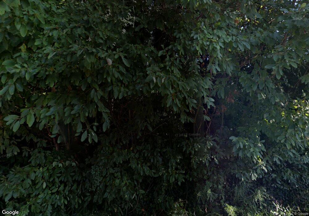 9303 All Saints Rd, Laurel, MD 20723 - photo 1