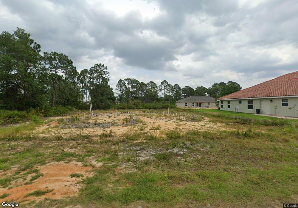 5518 Castania Dr, Sebring, FL 33872 - photo 1