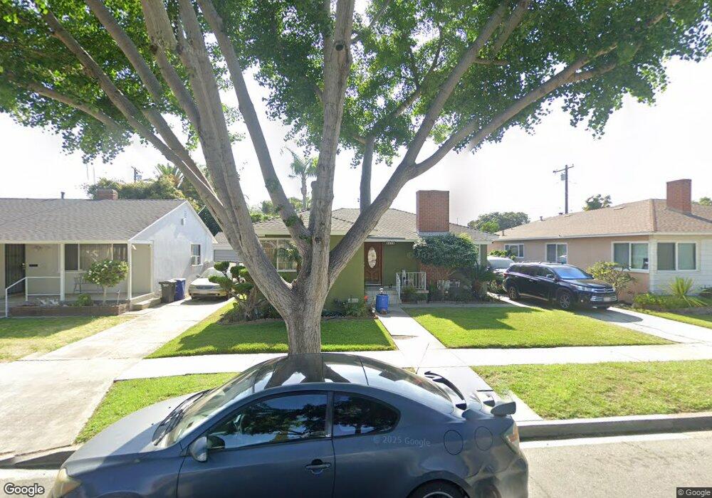 5913 Hayter Ave, Lakewood, CA 90712 - photo 1