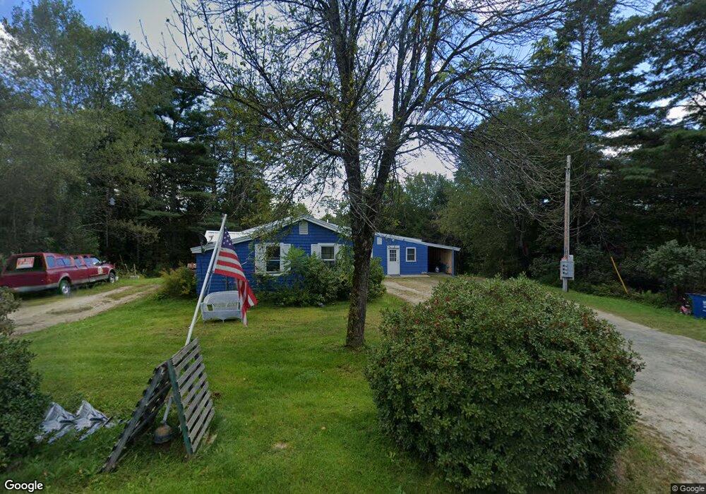 46 Davis Rd, Grafton, NH 03240 - photo 1