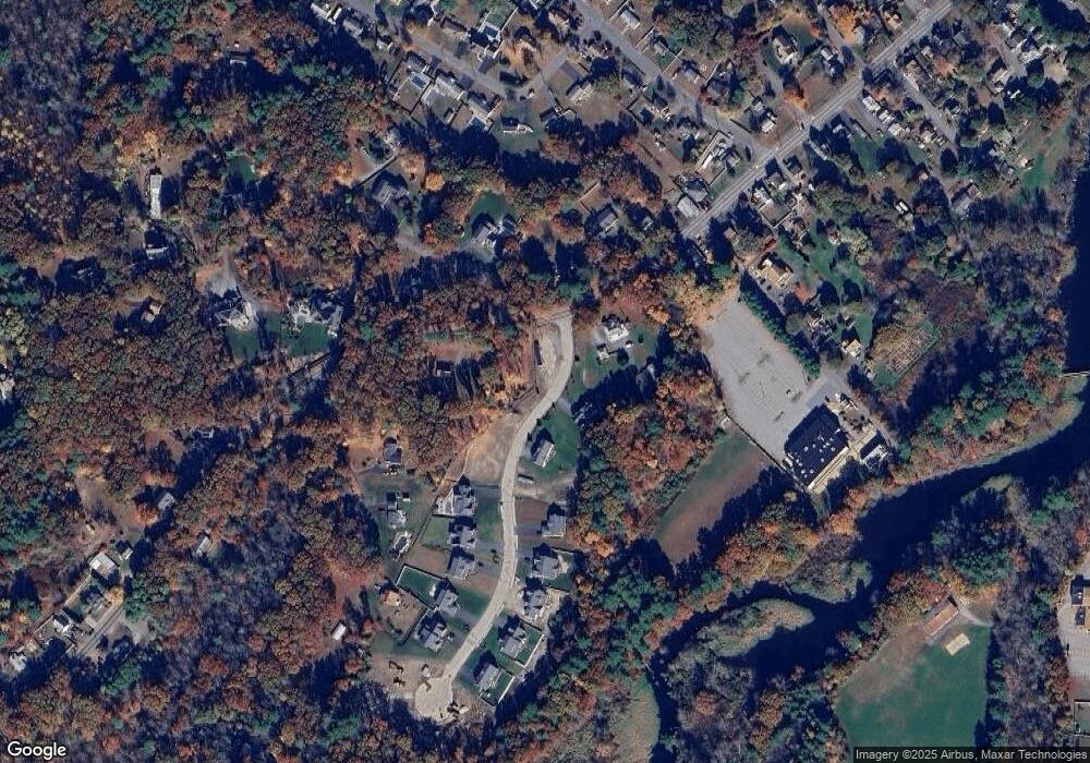 3 Indian Farm Rd, Hudson, MA 01749 - photo 1