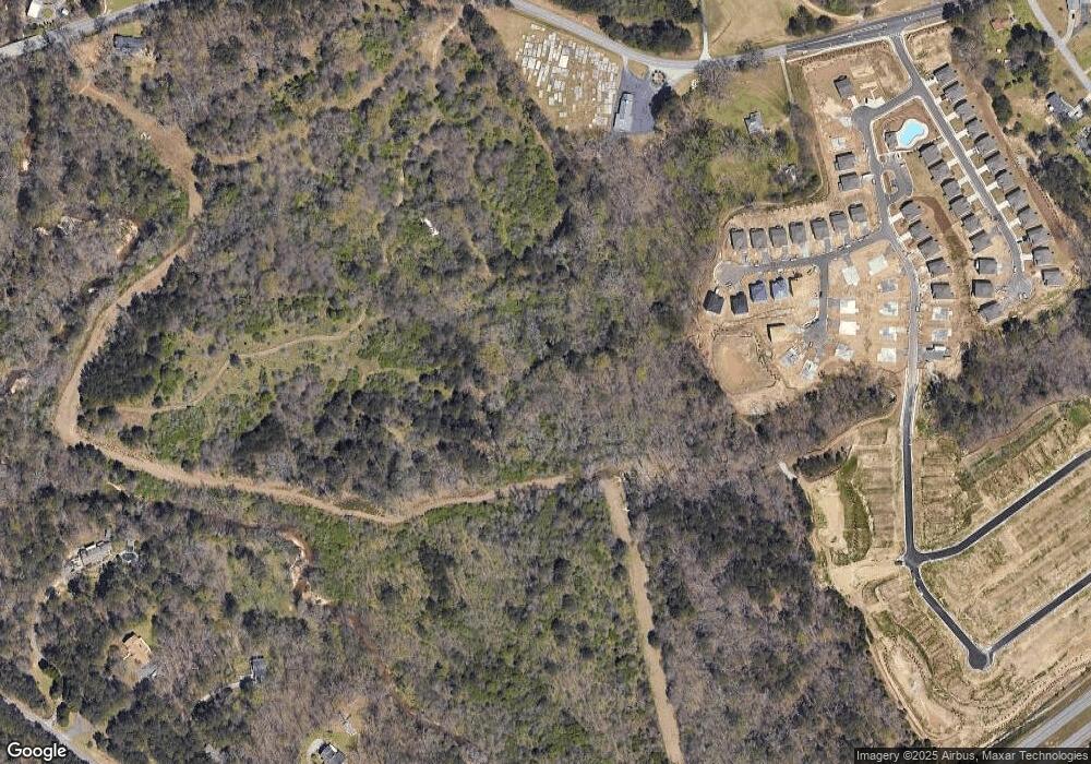 1515 Soapstone Rd, Dacula, GA 30045 - photo 1