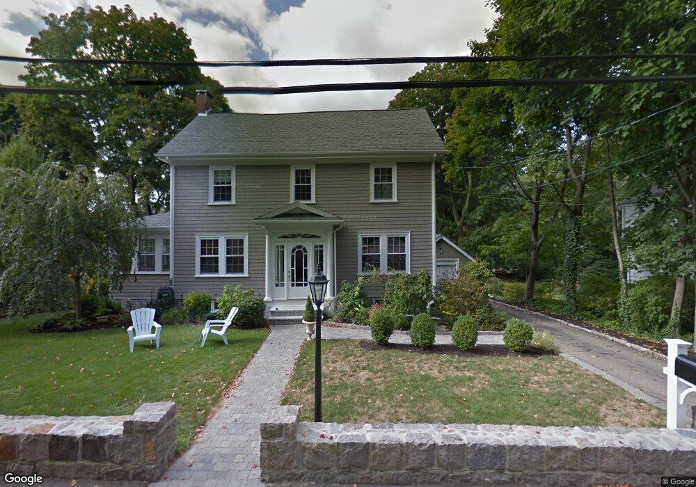 15 Sias Ln, Milton, MA 02186 - photo 1