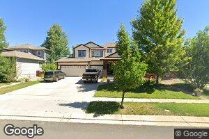 4563 Red Deer Trail, Broomfield, CO 80020