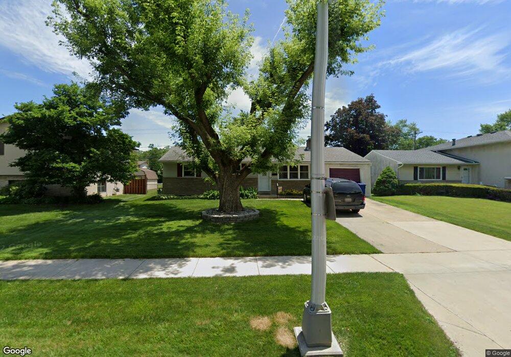 6076 Karl Rd, Columbus, OH 43229 - photo 1