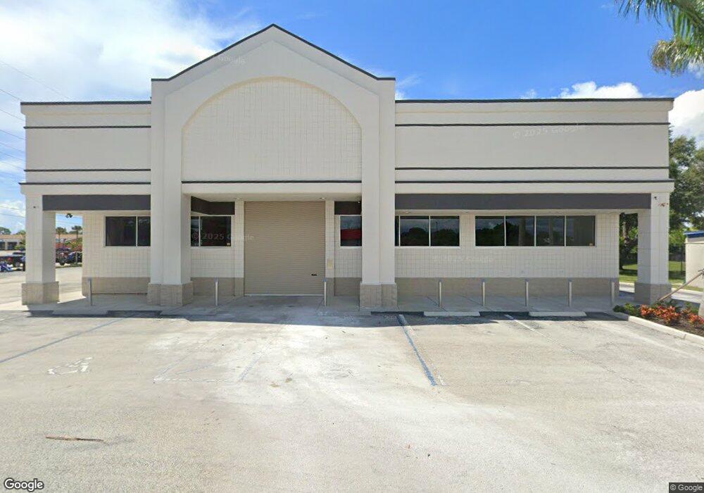 1087 Clearlake Rd, Cocoa, FL 32922 - photo 1