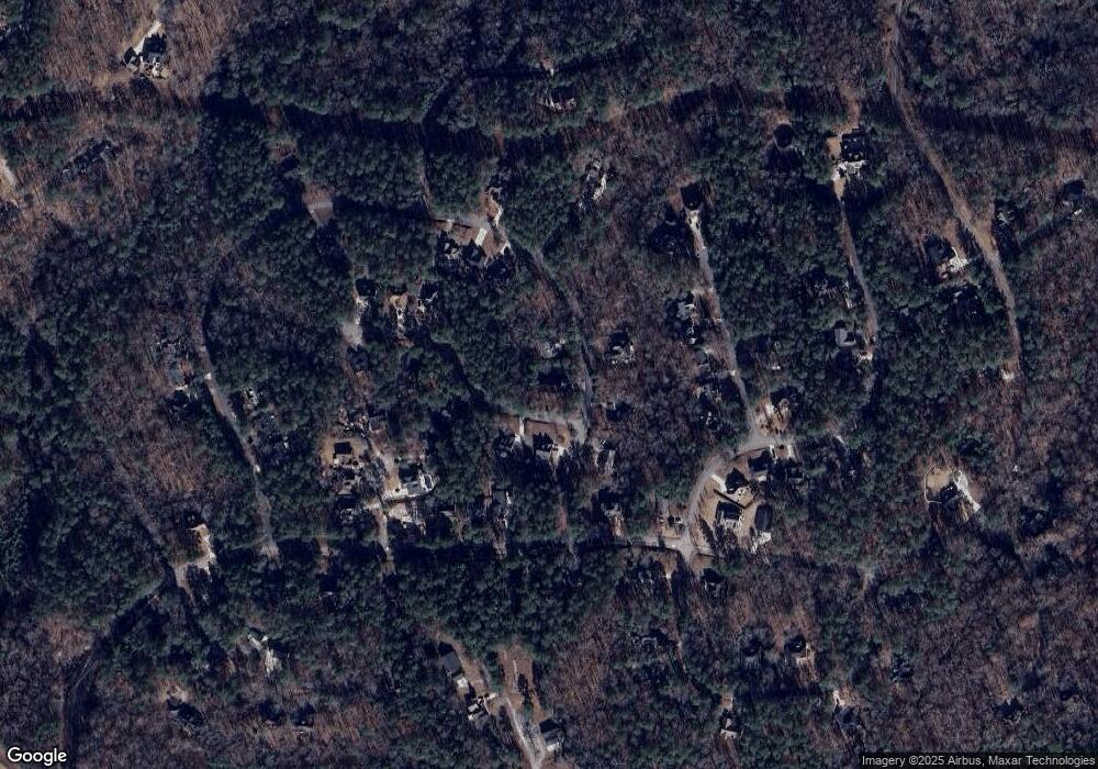 8059 Longleaf Ct, Villa Rica, GA 30180 - photo 1