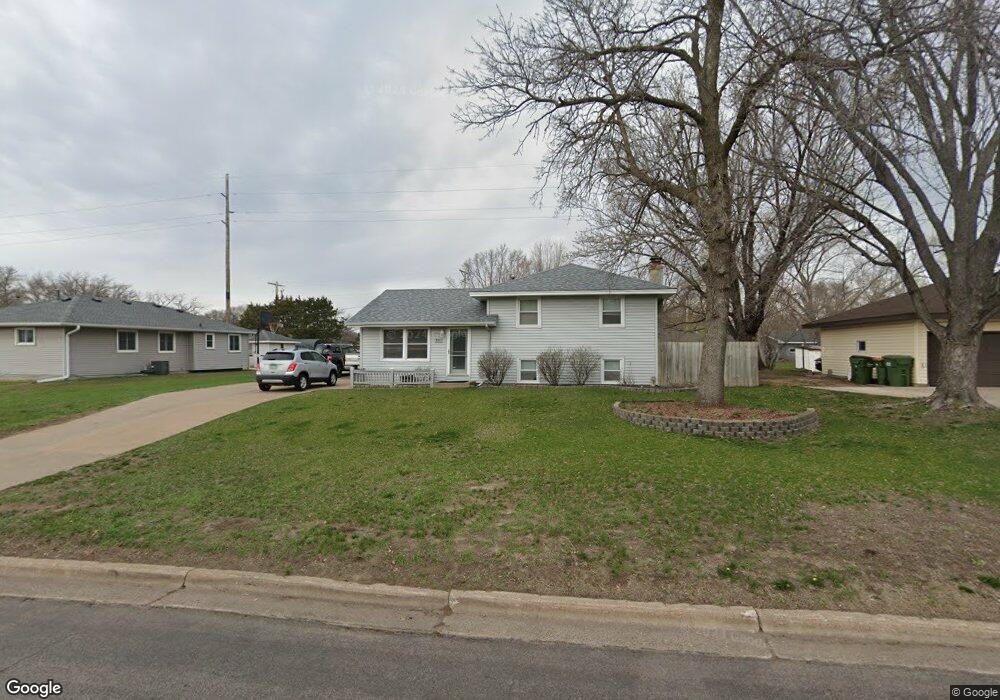 351 109th Ave NW, Coon Rapids, MN 55448 - photo 1