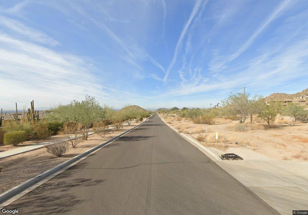 8952 E Range Rider Trail unit 1, Mesa, AZ 85207 - photo 1