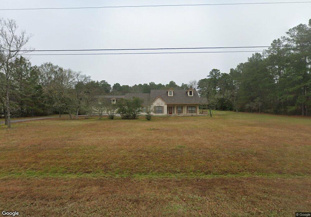 30614 N Holly Oaks Cir, Magnolia, TX 77355 - photo 1