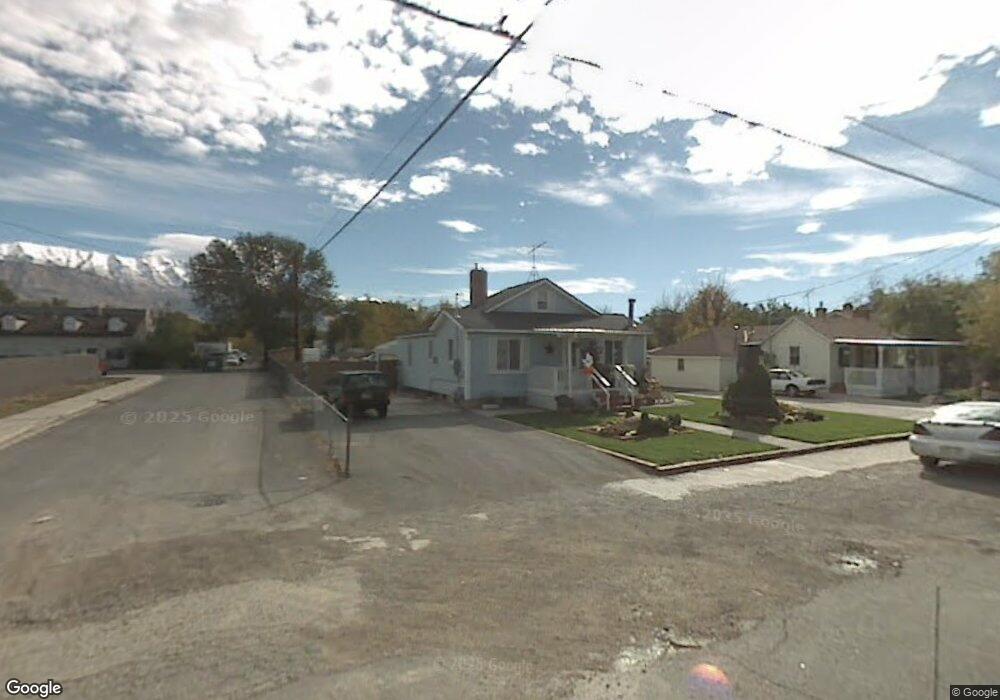 51 S 300 W, American Fork, UT 84003 - photo 1
