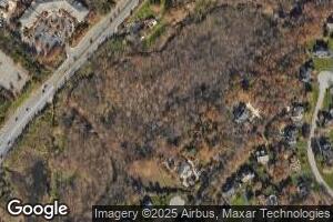 1064 Plato Ln, Herndon, VA 20170