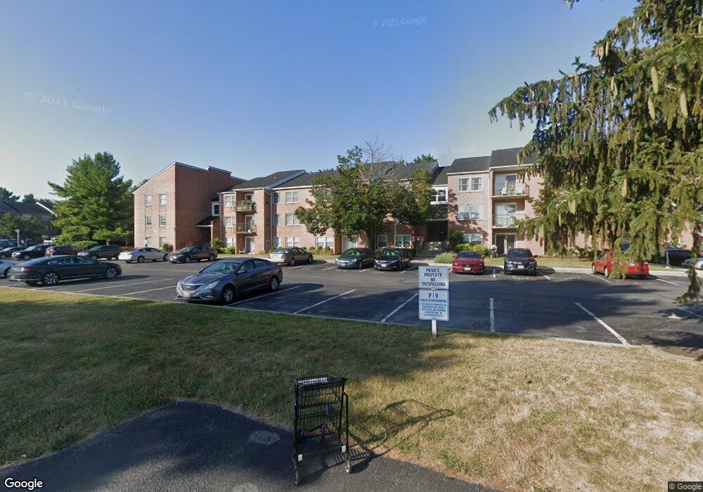 324 Chapel Ct, Walkersville, MD 21793 - photo 1