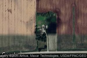 24284 562nd St, West Concord, MN 55985