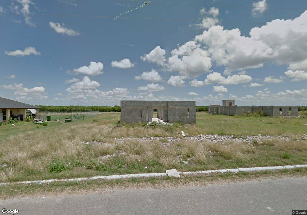 218 Liam St, Donna, TX 78537 - photo 1