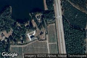 5 Riverwind Trail, Meigs, GA 31765