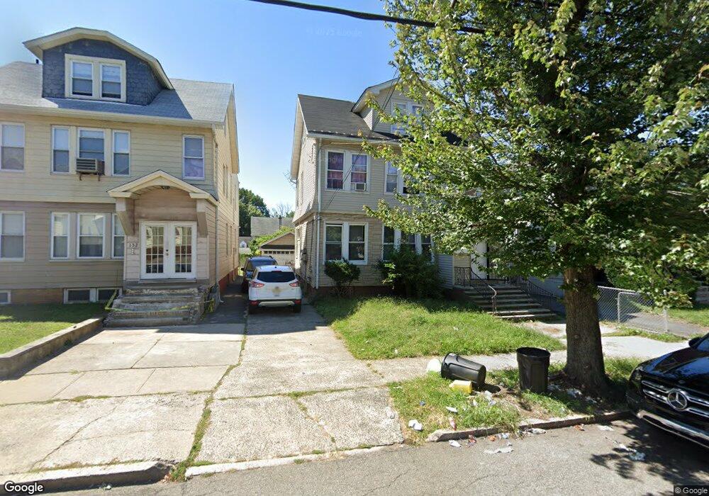 134-136 Grumman Ave, Newark, NJ 07112 - photo 1