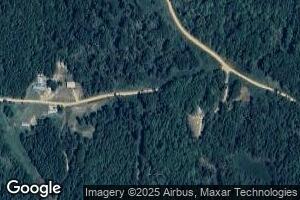 901 Stokes Cemetary Rd, Durant, MS 39063