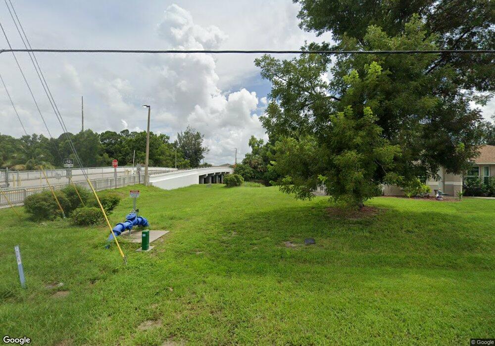 4802 32nd Ave SW, Naples, FL 34116 - photo 1