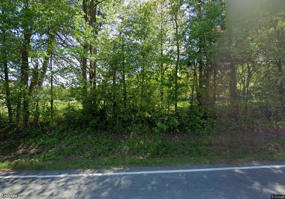 1287 Burnetts Chapel Rd, Greensboro, NC 27406 - photo 1