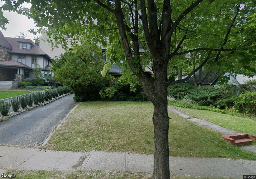 6 Edgemont Rd, Montclair, NJ 07042 - photo 1