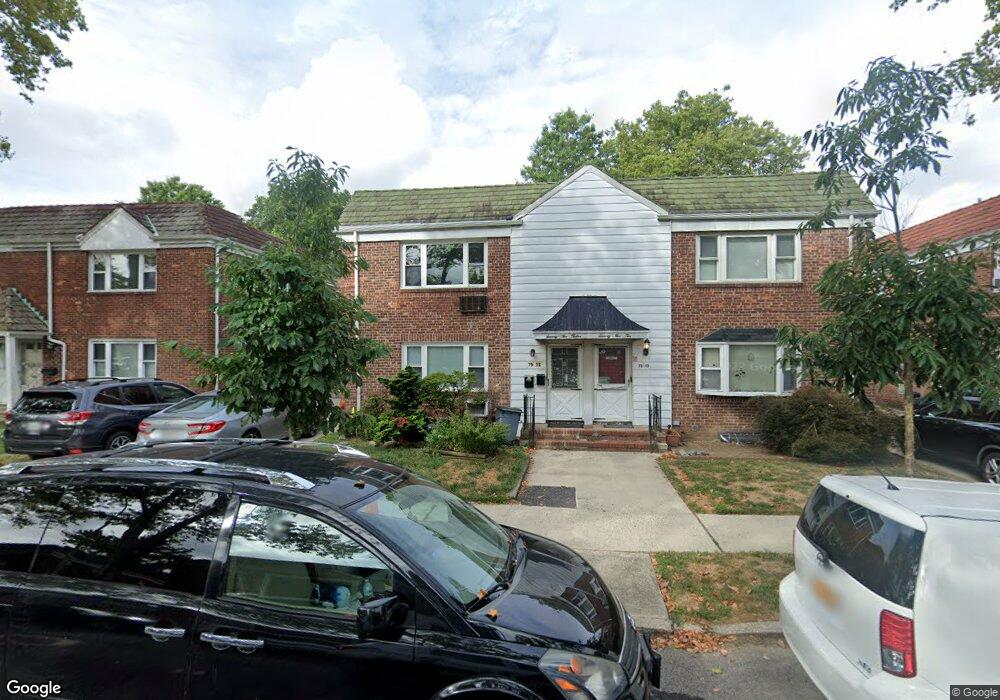 75-12 197th St unit 1, Fresh Meadows, NY 11366 - photo 1