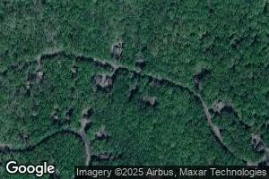 1061 Deer Run E, Bushkill, PA 18324