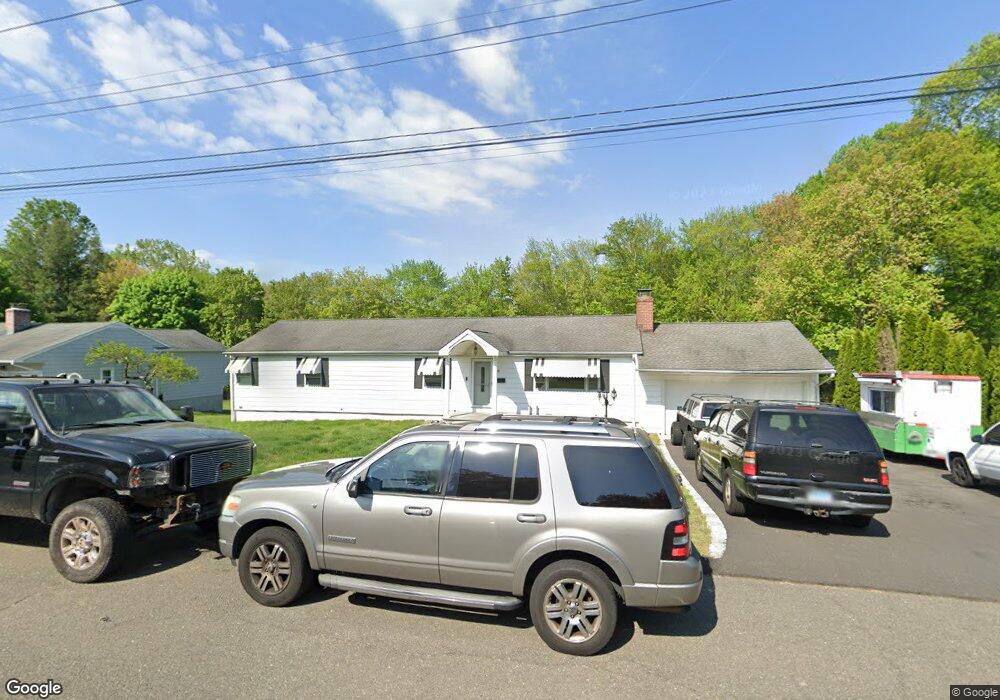 18 Randall Dr, Trumbull, CT 06611 - photo 1