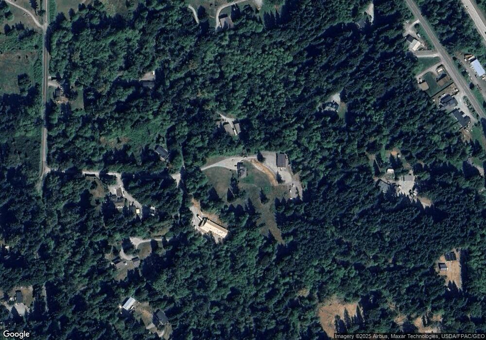 2511 286th St NW, Stanwood, WA 98292 - photo 1