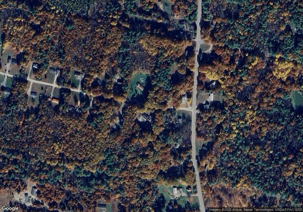 21 Elm Ln, Windsor, ME 04363 - photo 1