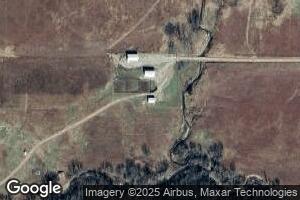 700 Road 385, Allen, KS 66833