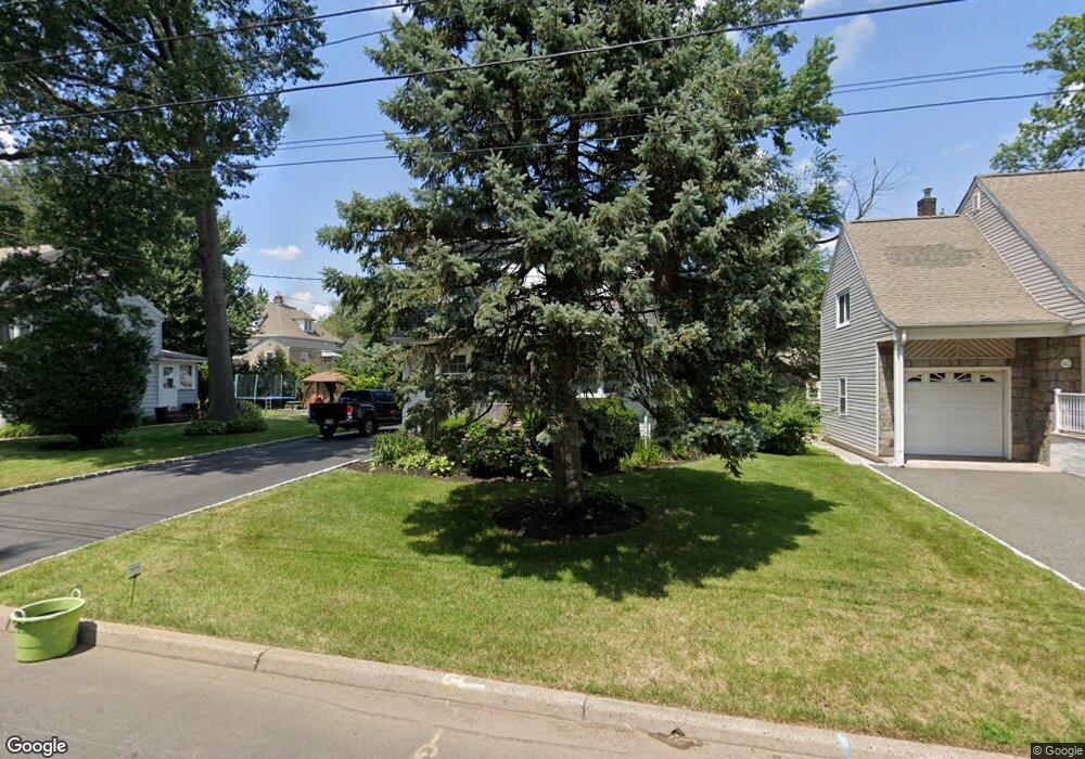 38 E Linden Ave, Dumont, NJ 07628 - photo 1