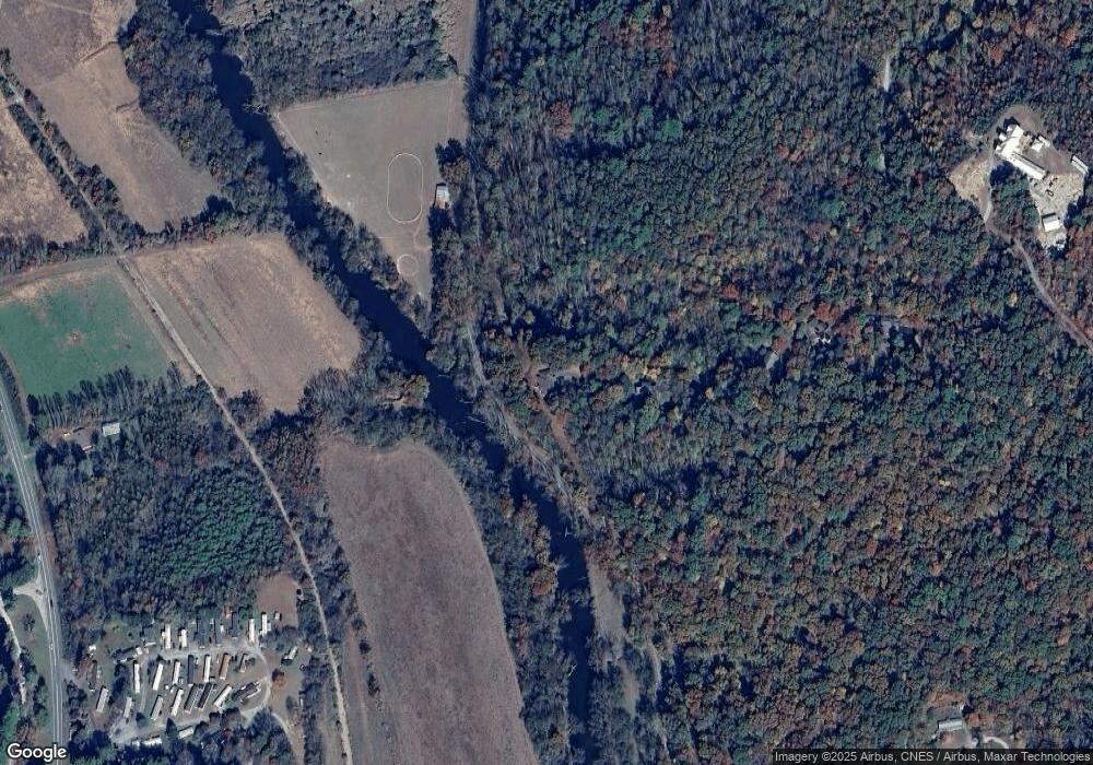 147 Creeks Edge Dr, Hendersonville, NC 28739 - photo 1