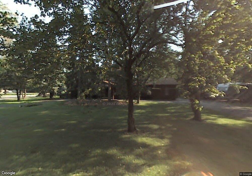 26W021 Parkside Rd, Naperville, IL 60540 - photo 1