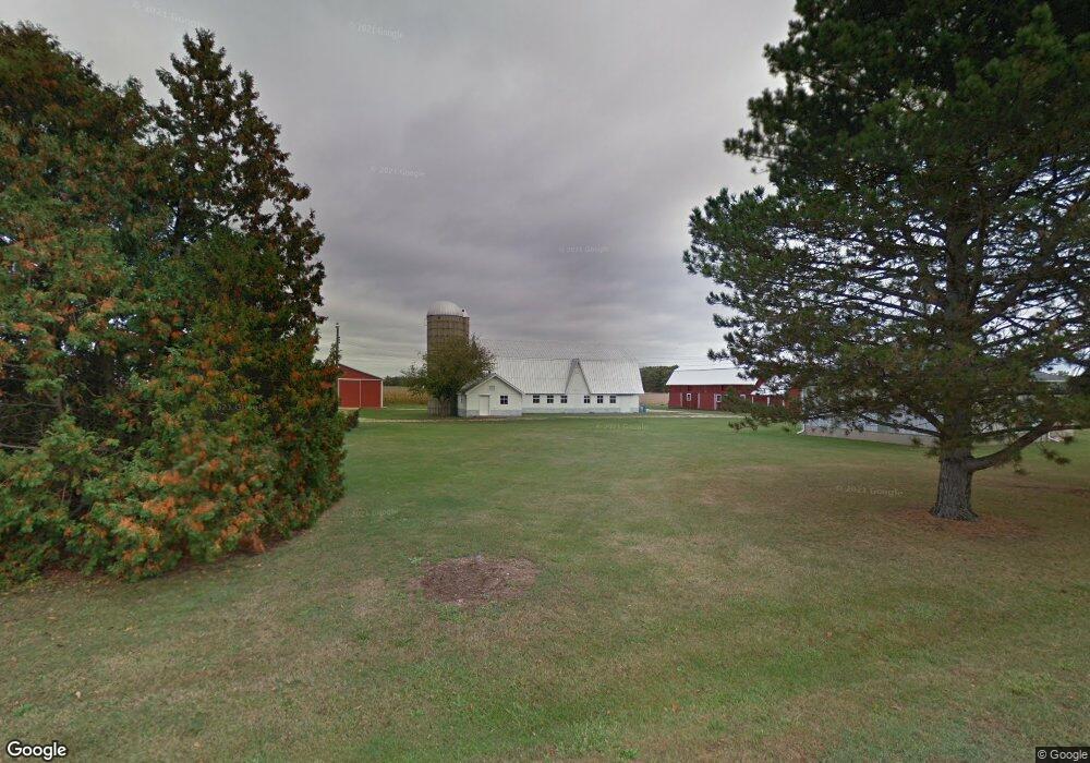 8094 Duff Rd, Flushing, MI 48433 - photo 1