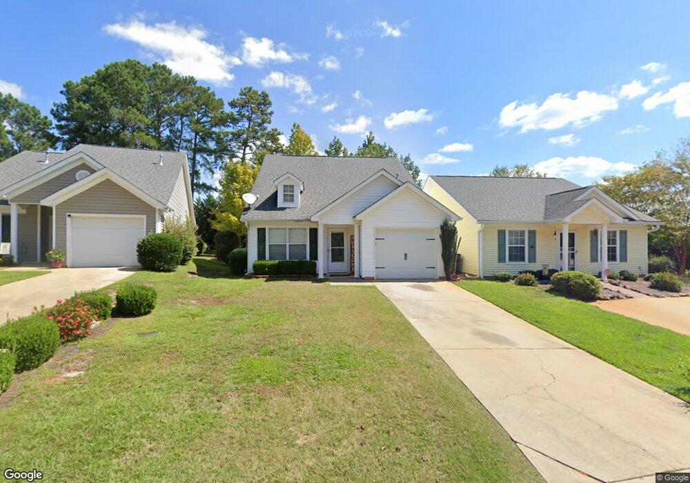 154 Fair Haven Way, Chapin, SC 29036 - photo 1