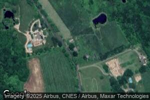 44 Tophet Rd, Roxbury, CT 06783