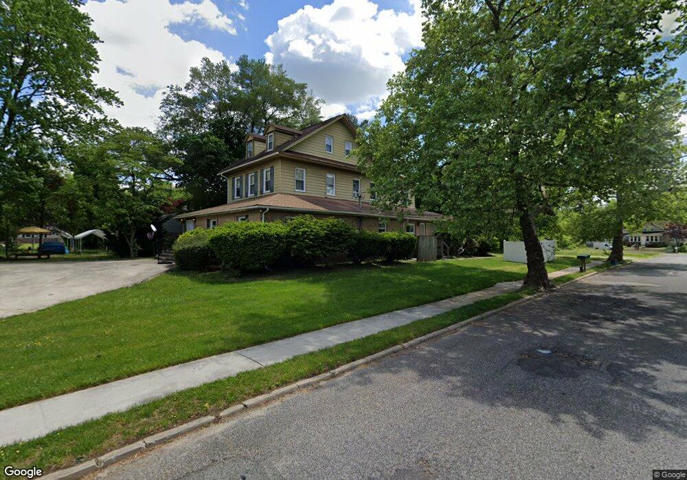 867 Cooper St unit 7, Deptford, NJ 08096 - photo 1