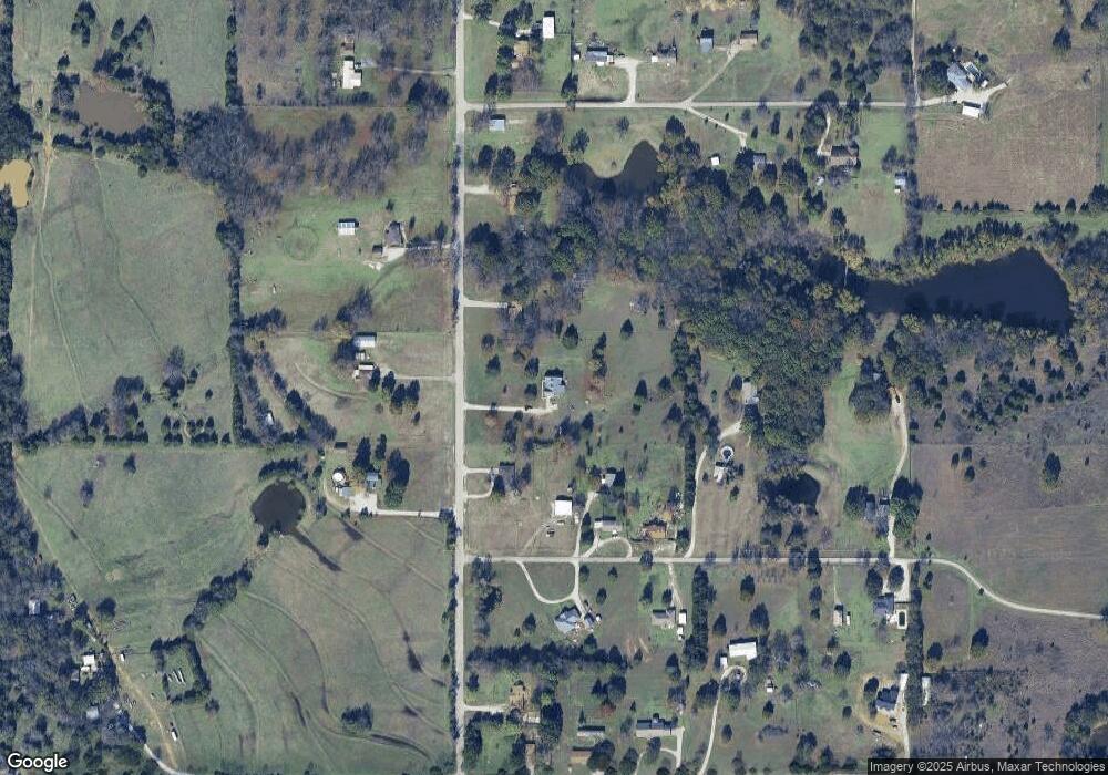 4811 Plainview Rd, Ardmore, OK 73401 - photo 1