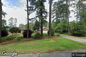 1148 Point View Rd, Chapin, SC 29036