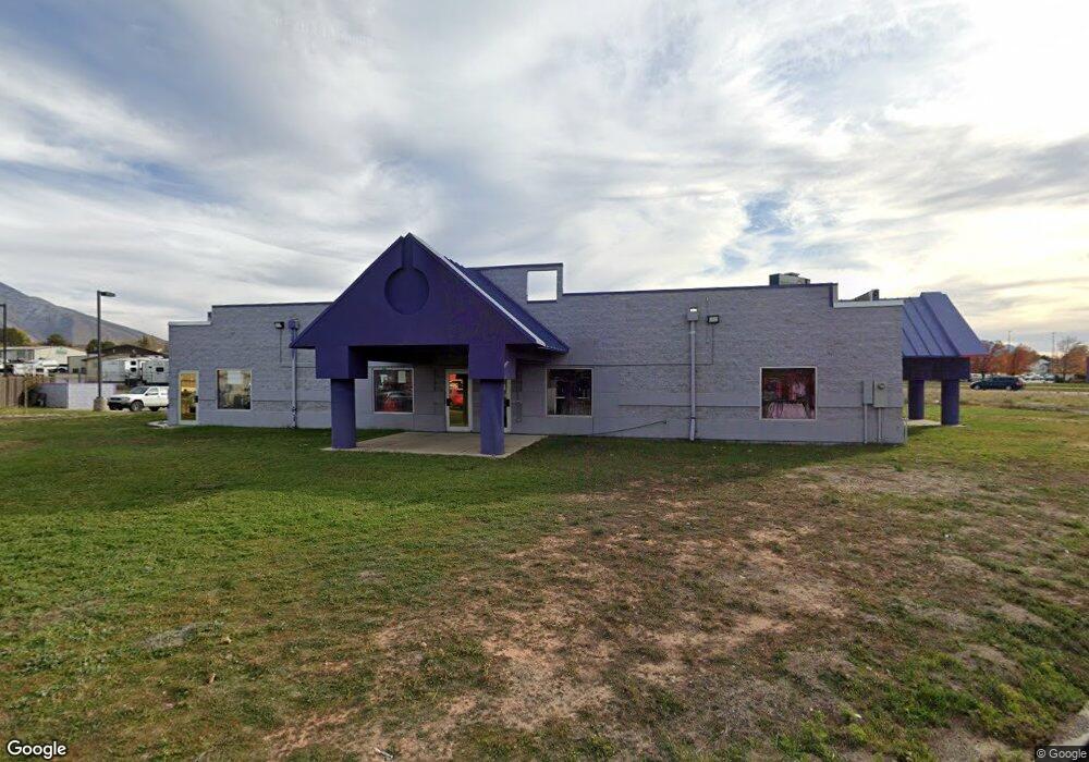 942 E 800 N, Spanish Fork, UT 84660 - photo 1