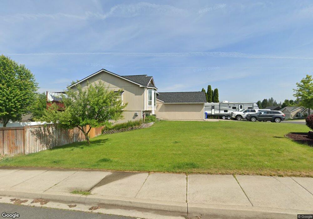 18005 N Addison Ct, Colbert, WA 99005 - photo 1