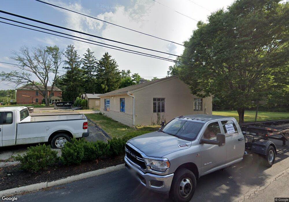 4303 Cleveland Ave, Columbus, OH 43224 - photo 1