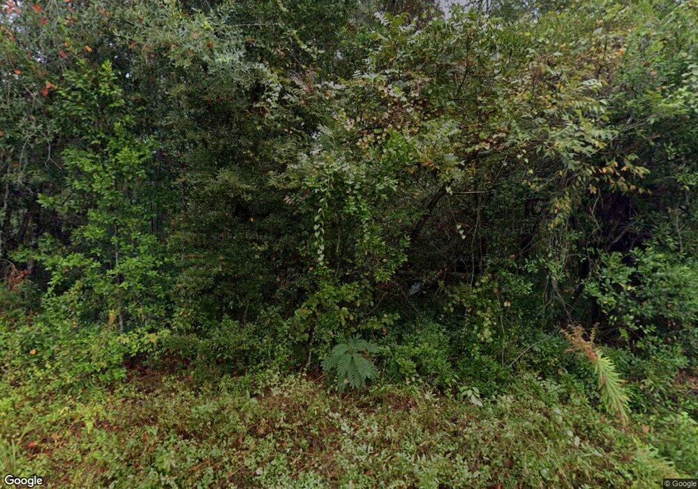 118 W Notre Dame St, Monticello, FL 32344 - photo 1