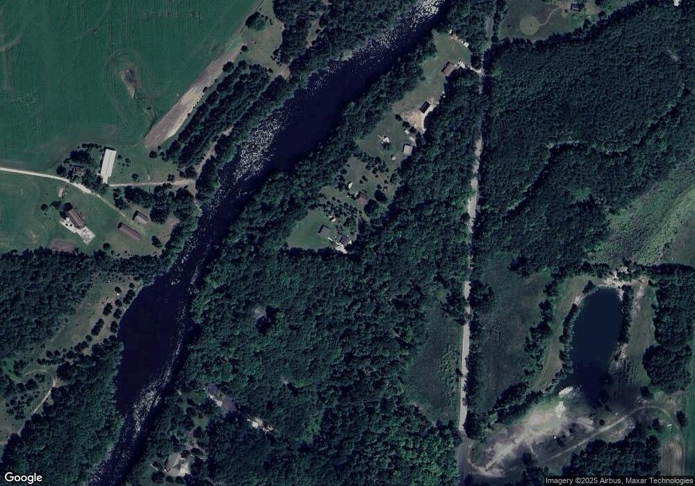 N5307 Riverview Rd, Porterfield, WI 54159 - photo 1