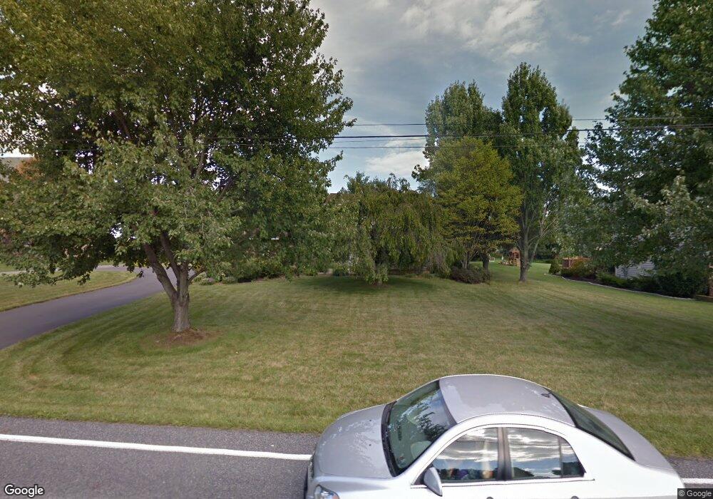 2075 Richmond Rd, Easton, PA 18040 - photo 1