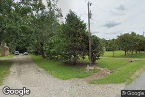 15346 Mt Holly Creek Ln, Smithfield, VA 23430